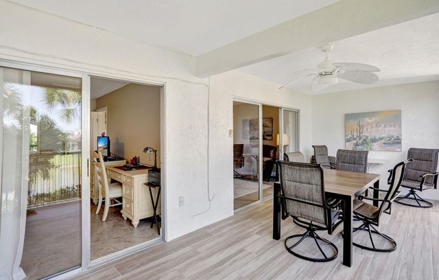 4040 Crystal Lake Dr 202, Deerfield Beach, FL 33064