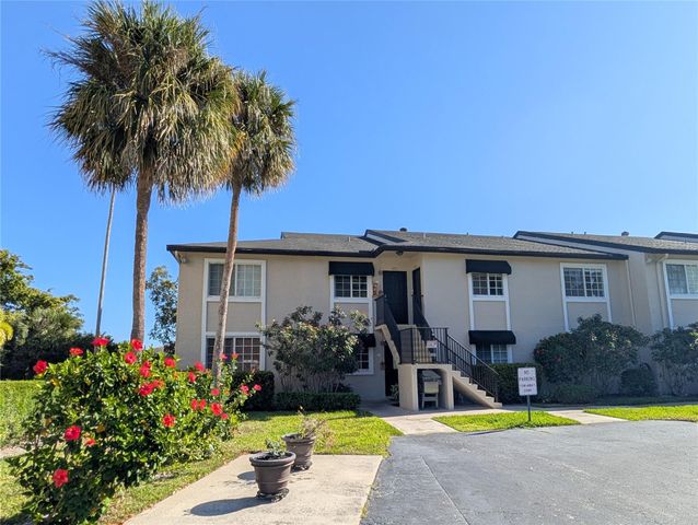 4040 Crystal Lake Dr 202, Deerfield Beach, FL 33064