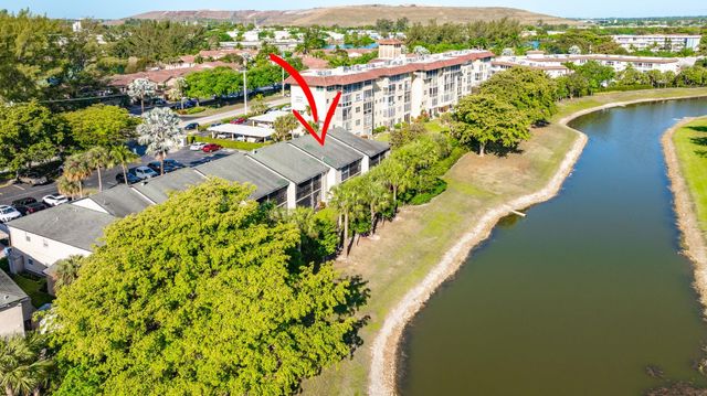 4040 Crystal Lake Dr 202, Deerfield Beach, FL 33064