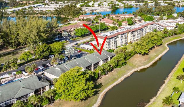 4040 Crystal Lake Dr 202, Deerfield Beach, FL 33064