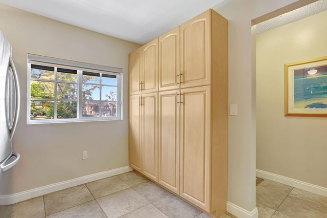 4040 Crystal Lake Dr 202, Deerfield Beach, FL 33064