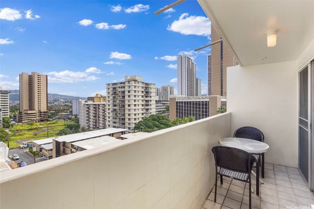 2463 Kuhio Avenue 1010, Honolulu, HI 96815