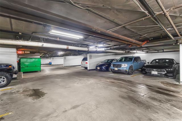 2463 Kuhio Avenue 1010, Honolulu, HI 96815