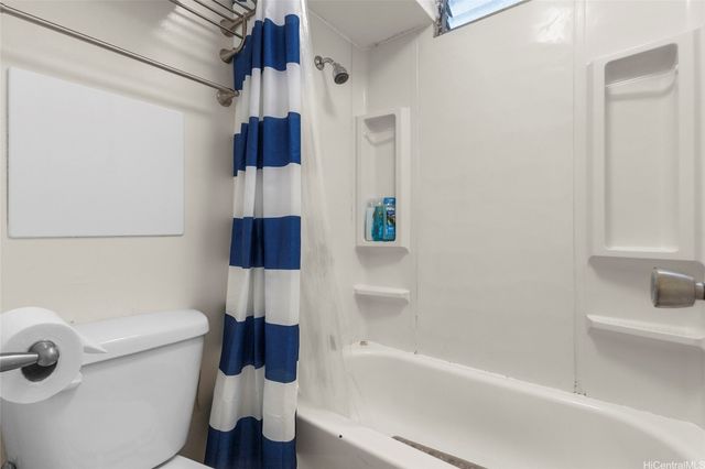 2463 Kuhio Avenue 1010, Honolulu, HI 96815