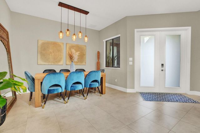 10767 Pacifica Way, Parkland, FL 33076