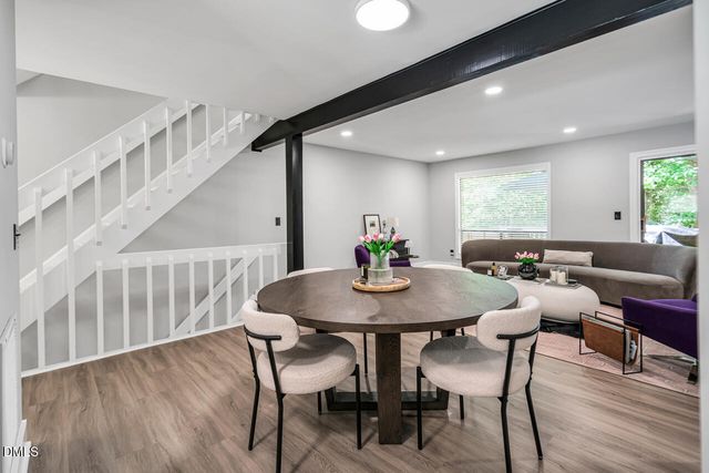 5953 Dixon Drive, Raleigh, NC 27609