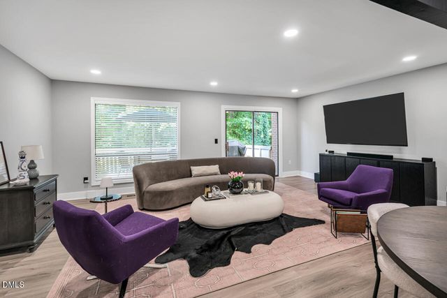 5953 Dixon Drive, Raleigh, NC 27609