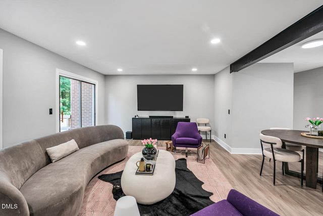 5953 Dixon Drive, Raleigh, NC 27609
