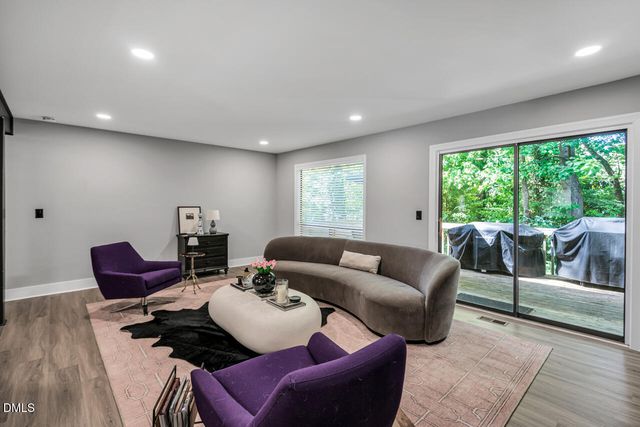5953 Dixon Drive, Raleigh, NC 27609