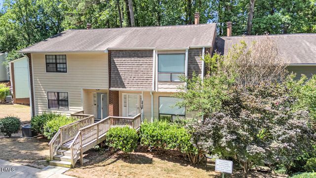 5953 Dixon Drive, Raleigh, NC 27609