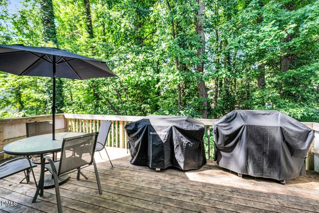 5953 Dixon Drive, Raleigh, NC 27609