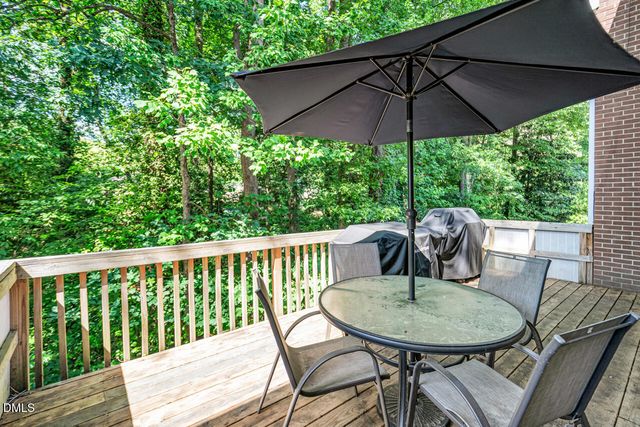 5953 Dixon Drive, Raleigh, NC 27609