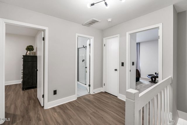5953 Dixon Drive, Raleigh, NC 27609