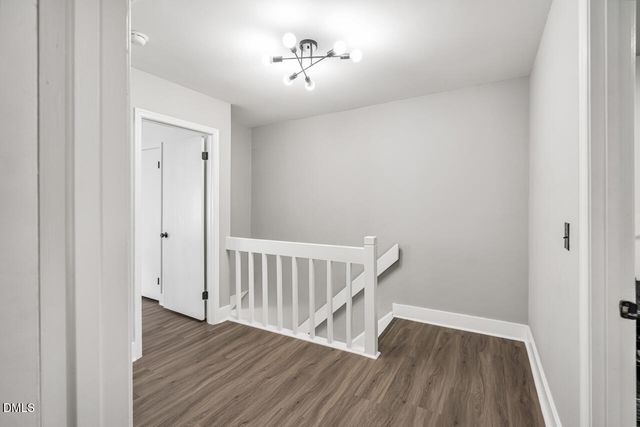 5953 Dixon Drive, Raleigh, NC 27609