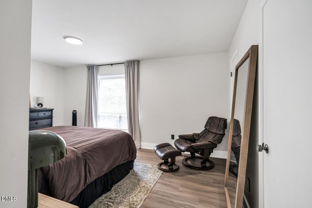 5953 Dixon Drive, Raleigh, NC 27609