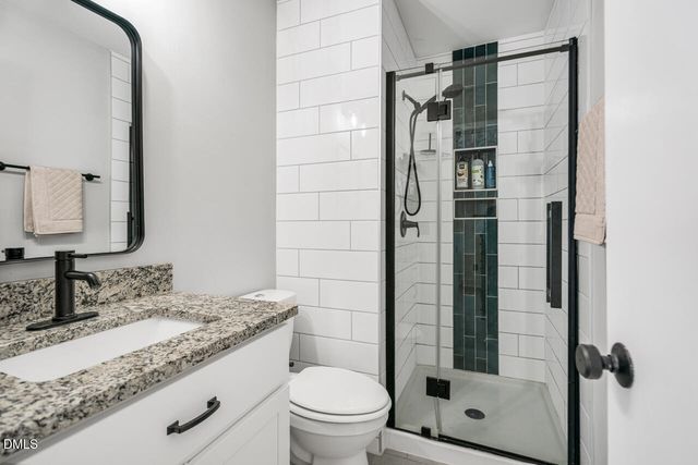 5953 Dixon Drive, Raleigh, NC 27609