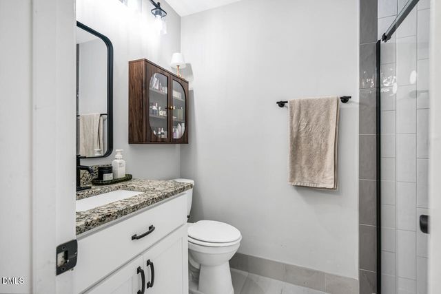 5953 Dixon Drive, Raleigh, NC 27609