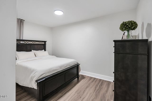 5953 Dixon Drive, Raleigh, NC 27609