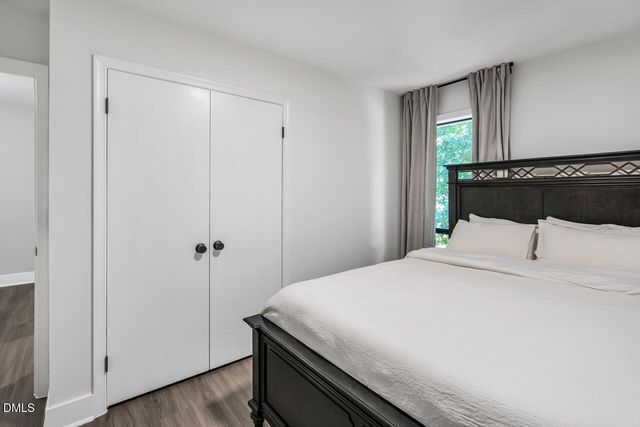5953 Dixon Drive, Raleigh, NC 27609