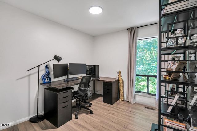 5953 Dixon Drive, Raleigh, NC 27609