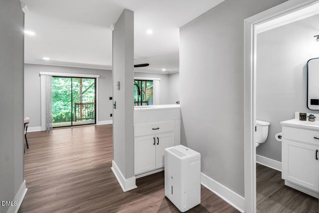 5953 Dixon Drive, Raleigh, NC 27609