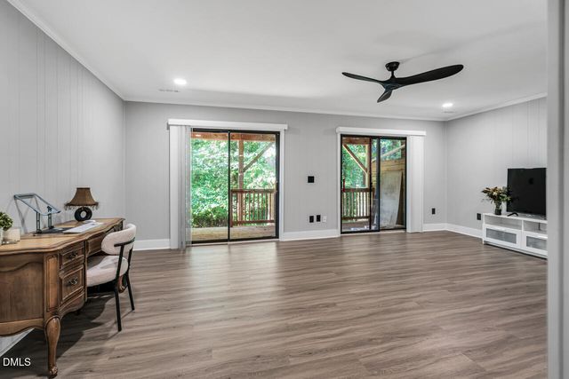 5953 Dixon Drive, Raleigh, NC 27609