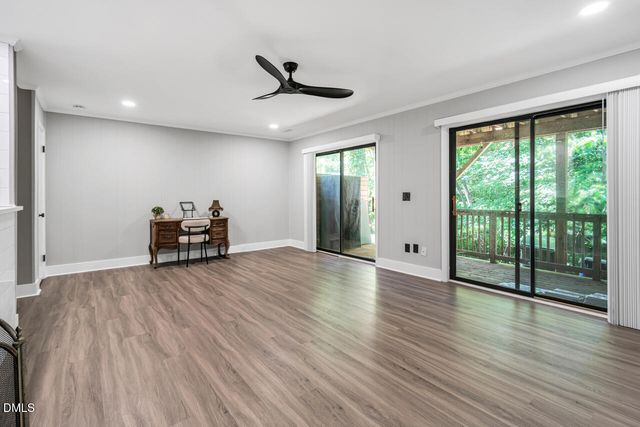 5953 Dixon Drive, Raleigh, NC 27609