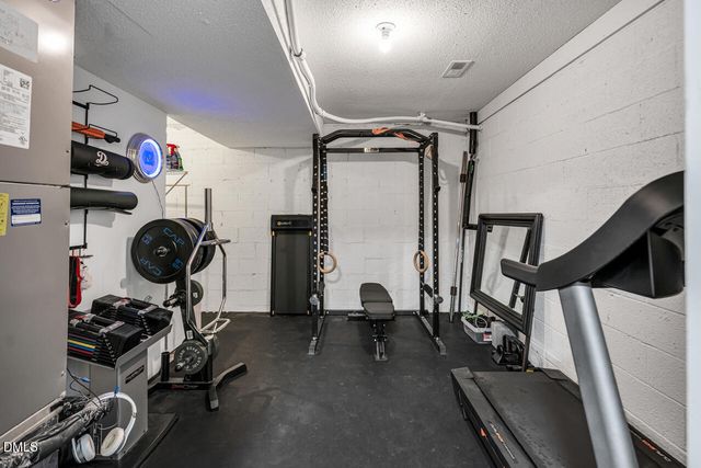 5953 Dixon Drive, Raleigh, NC 27609