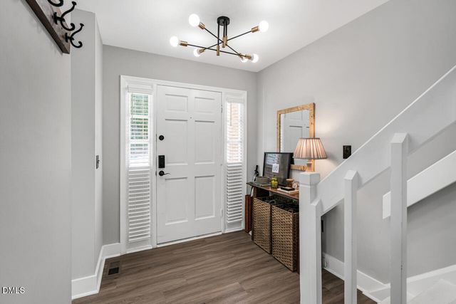 5953 Dixon Drive, Raleigh, NC 27609