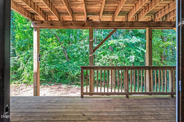 5953 Dixon Drive, Raleigh, NC 27609
