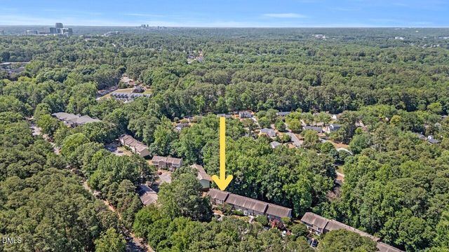 5953 Dixon Drive, Raleigh, NC 27609