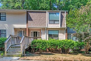 5953 Dixon Drive, Raleigh, NC 27609