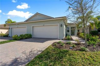 10357 Bonavie Cove DR, Fort Myers, FL 33966