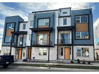 840 Josephine Way, Superior, CO 80027