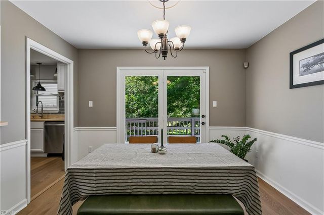 102 Tendril CT, Williamsburg, VA 23188