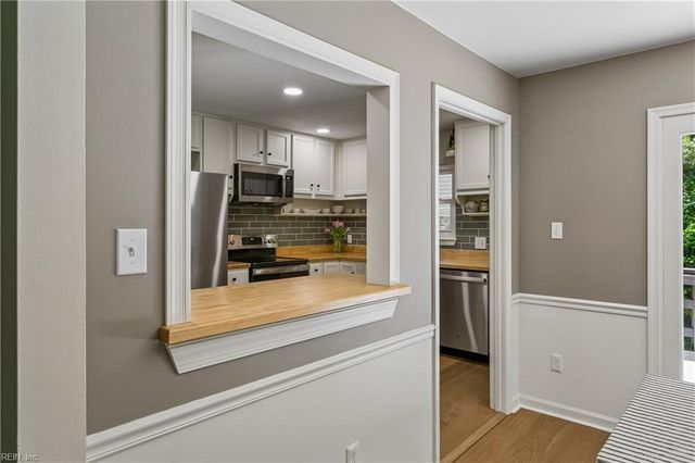 102 Tendril CT, Williamsburg, VA 23188