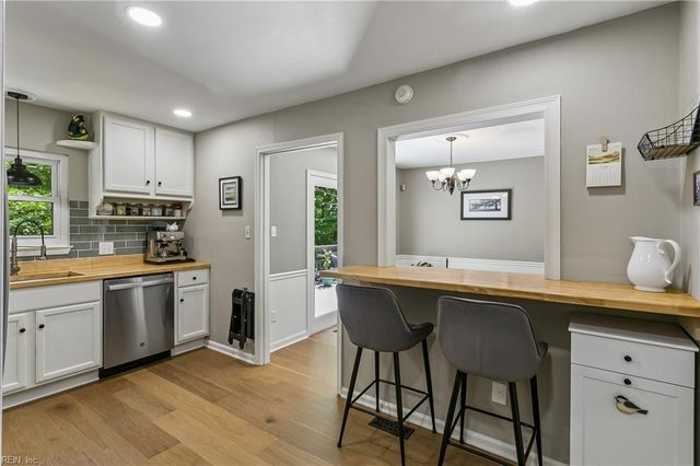 102 Tendril CT, Williamsburg, VA 23188
