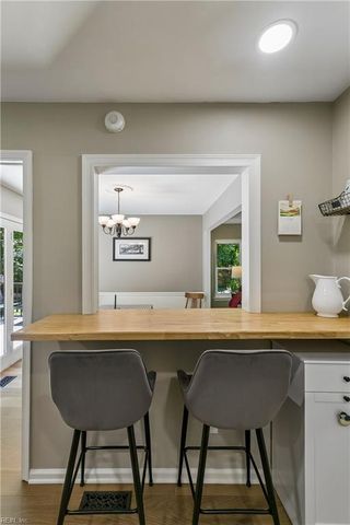 102 Tendril CT, Williamsburg, VA 23188