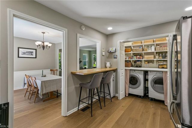 102 Tendril CT, Williamsburg, VA 23188