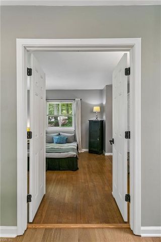 102 Tendril CT, Williamsburg, VA 23188
