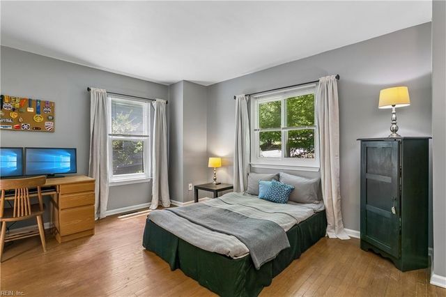 102 Tendril CT, Williamsburg, VA 23188