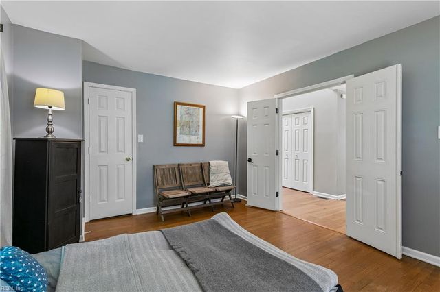 102 Tendril CT, Williamsburg, VA 23188