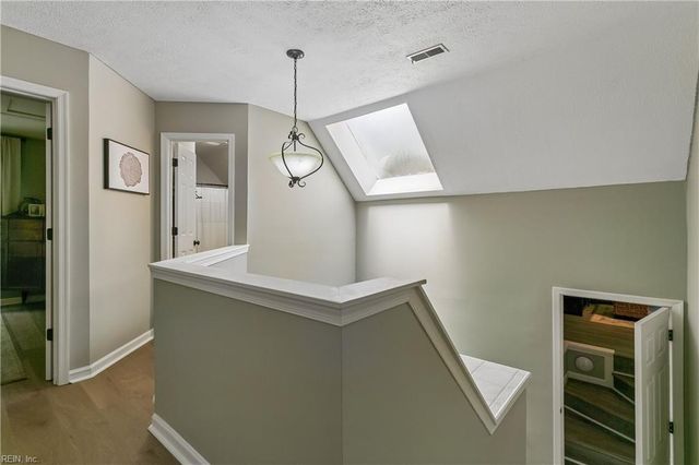 102 Tendril CT, Williamsburg, VA 23188