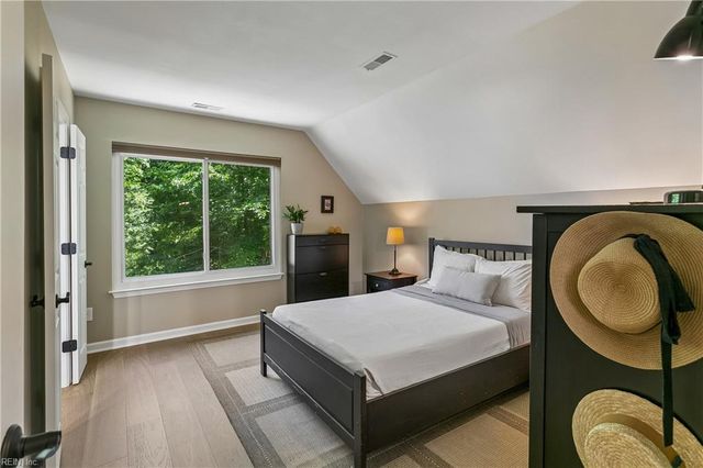 102 Tendril CT, Williamsburg, VA 23188
