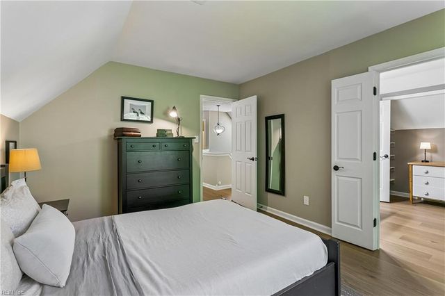 102 Tendril CT, Williamsburg, VA 23188