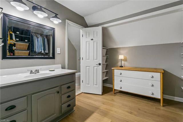 102 Tendril CT, Williamsburg, VA 23188