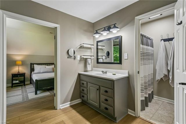 102 Tendril CT, Williamsburg, VA 23188