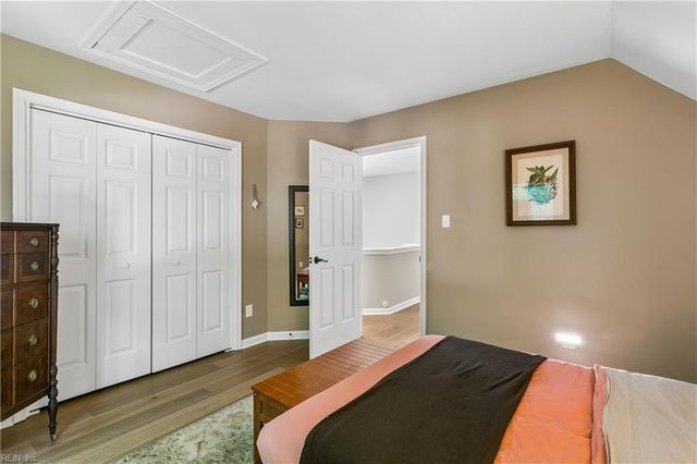 102 Tendril CT, Williamsburg, VA 23188