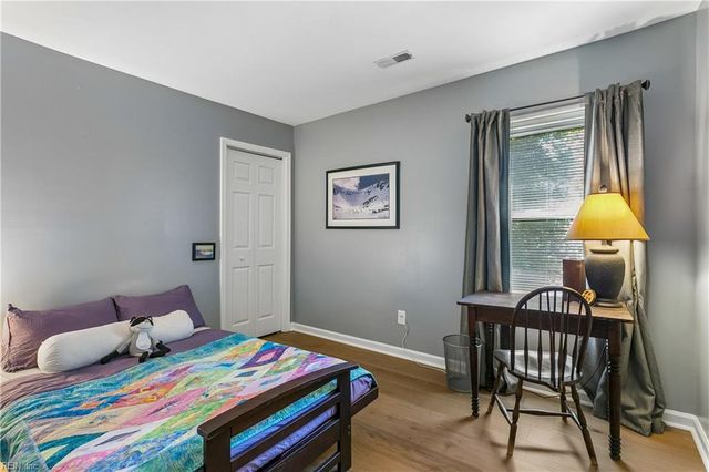 102 Tendril CT, Williamsburg, VA 23188
