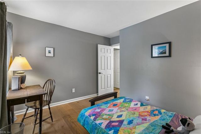 102 Tendril CT, Williamsburg, VA 23188